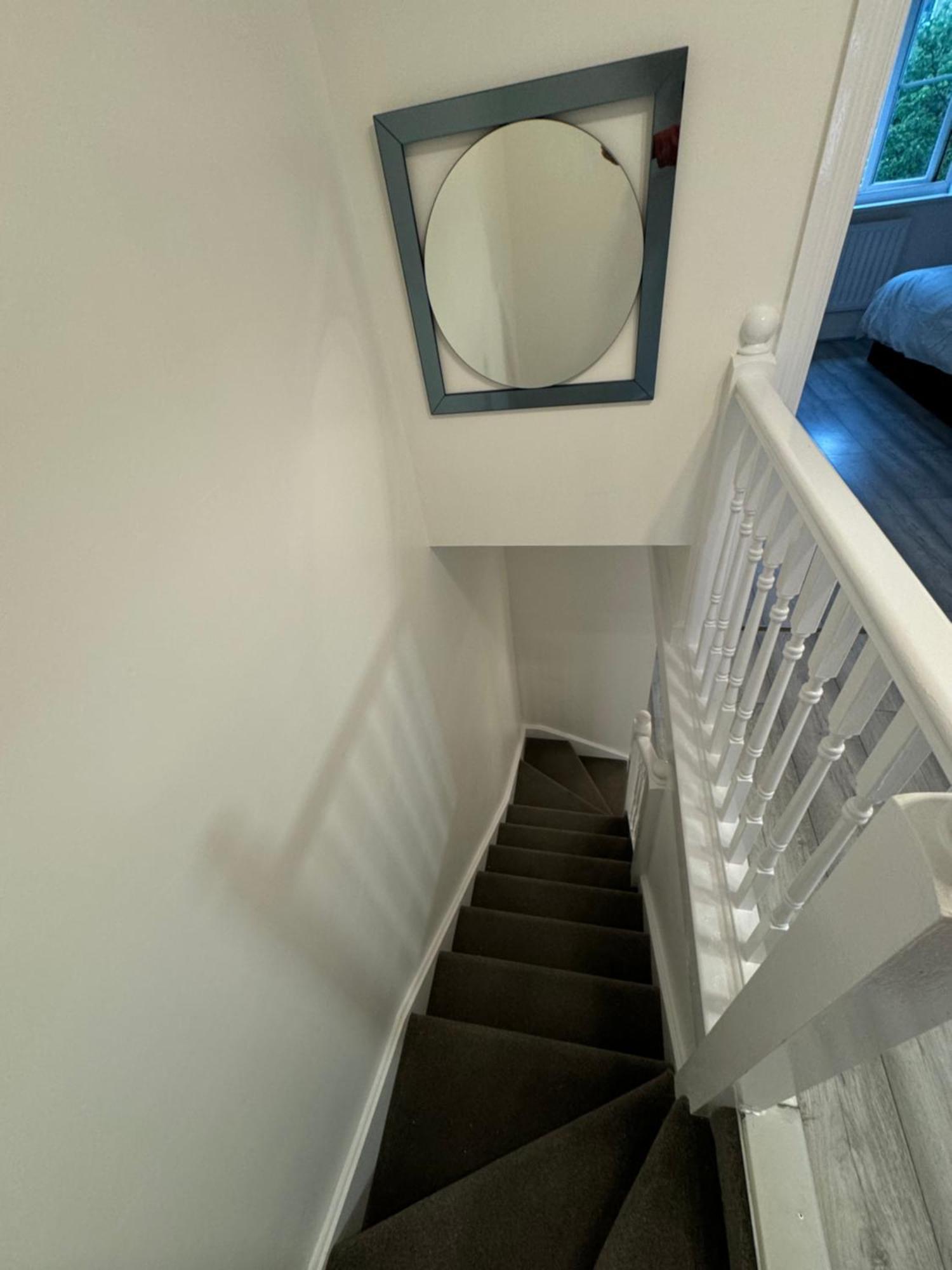 Spacious 3 Bedroom Home, With Private Driveway 5 Minutes From Excel Centre & Custom House ロンドン エクステリア 写真